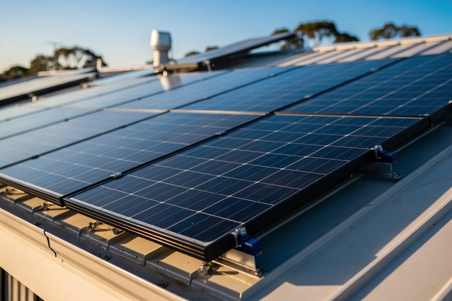FAQ – Leistungen – Bechtold Solar-Technik GmbH