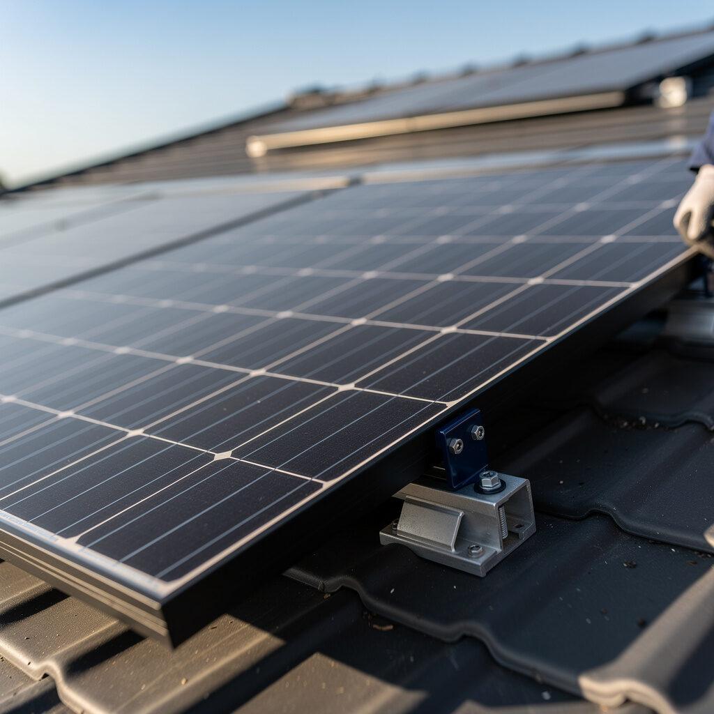 Grundlagen der Solarenergie – Bechtold Solar-Technik GmbH