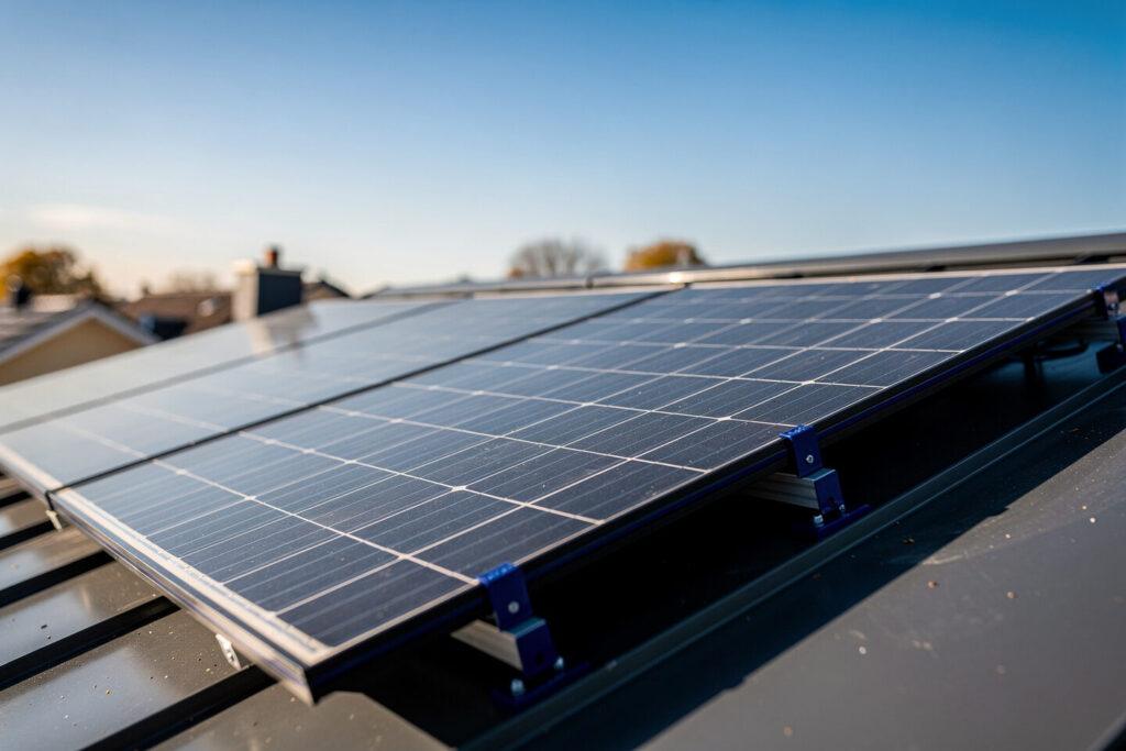 Grundlagen der Solarenergie – Bechtold Solar-Technik GmbH