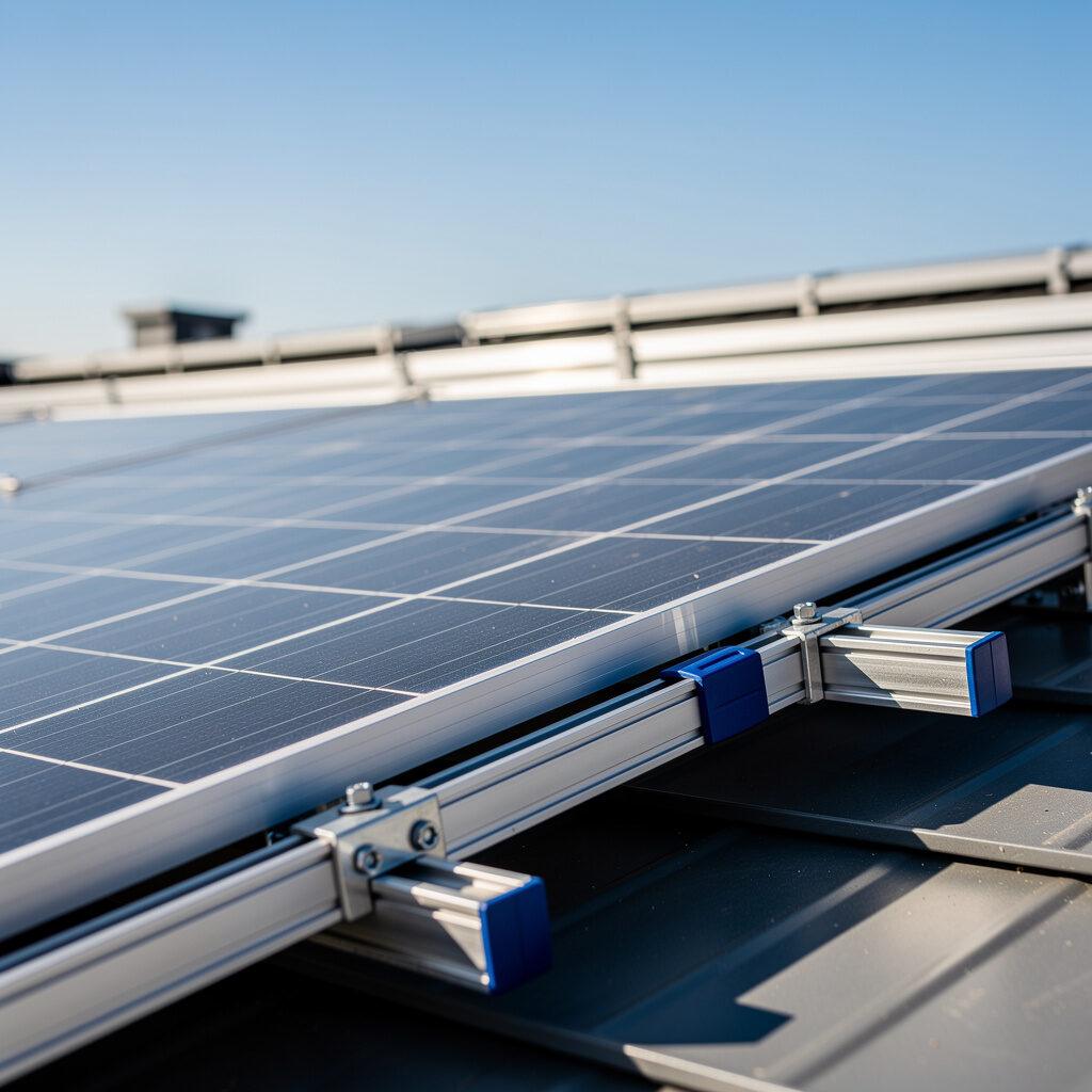 Grundlagen der Solarenergie – Bechtold Solar-Technik GmbH