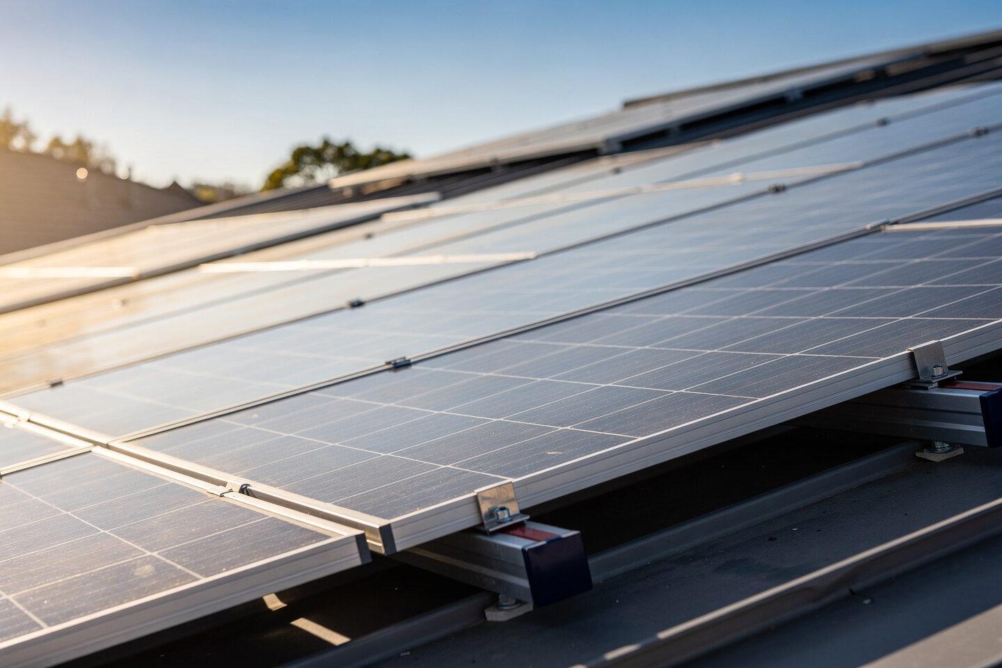 Impressum – Leistungen – Bechtold Solar-Technik GmbH