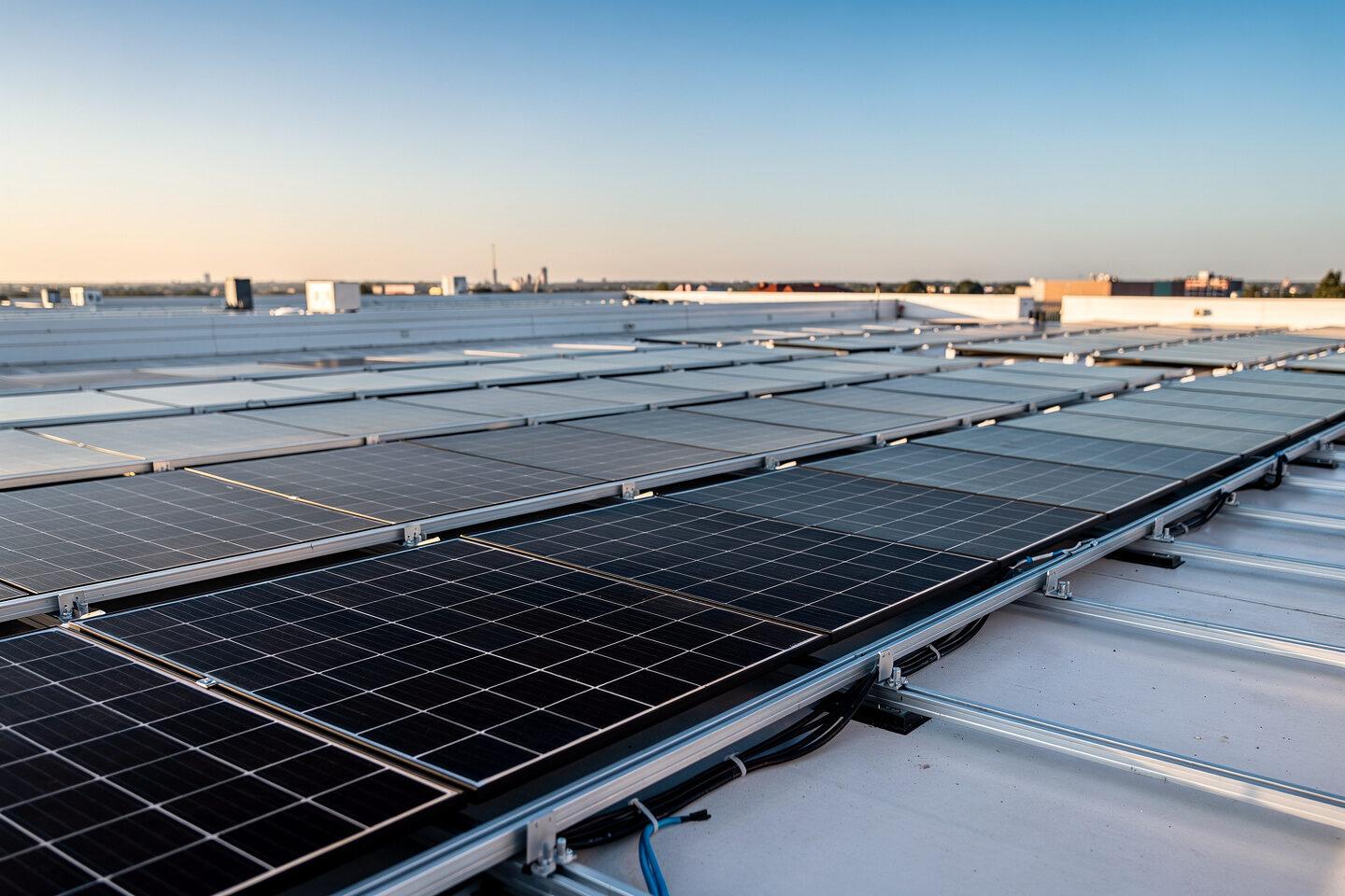 Karriere – Leistungen – Bechtold Solar-Technik GmbH