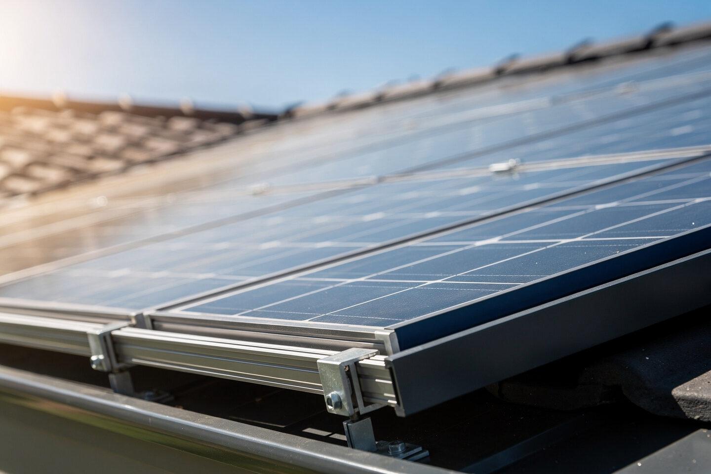 Kundenstimmen – Leistungen – Bechtold Solar-Technik GmbH