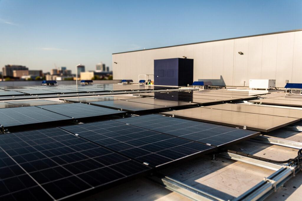 Unsere Leistungen im Überblick – Bechtold Solar-Technik GmbH