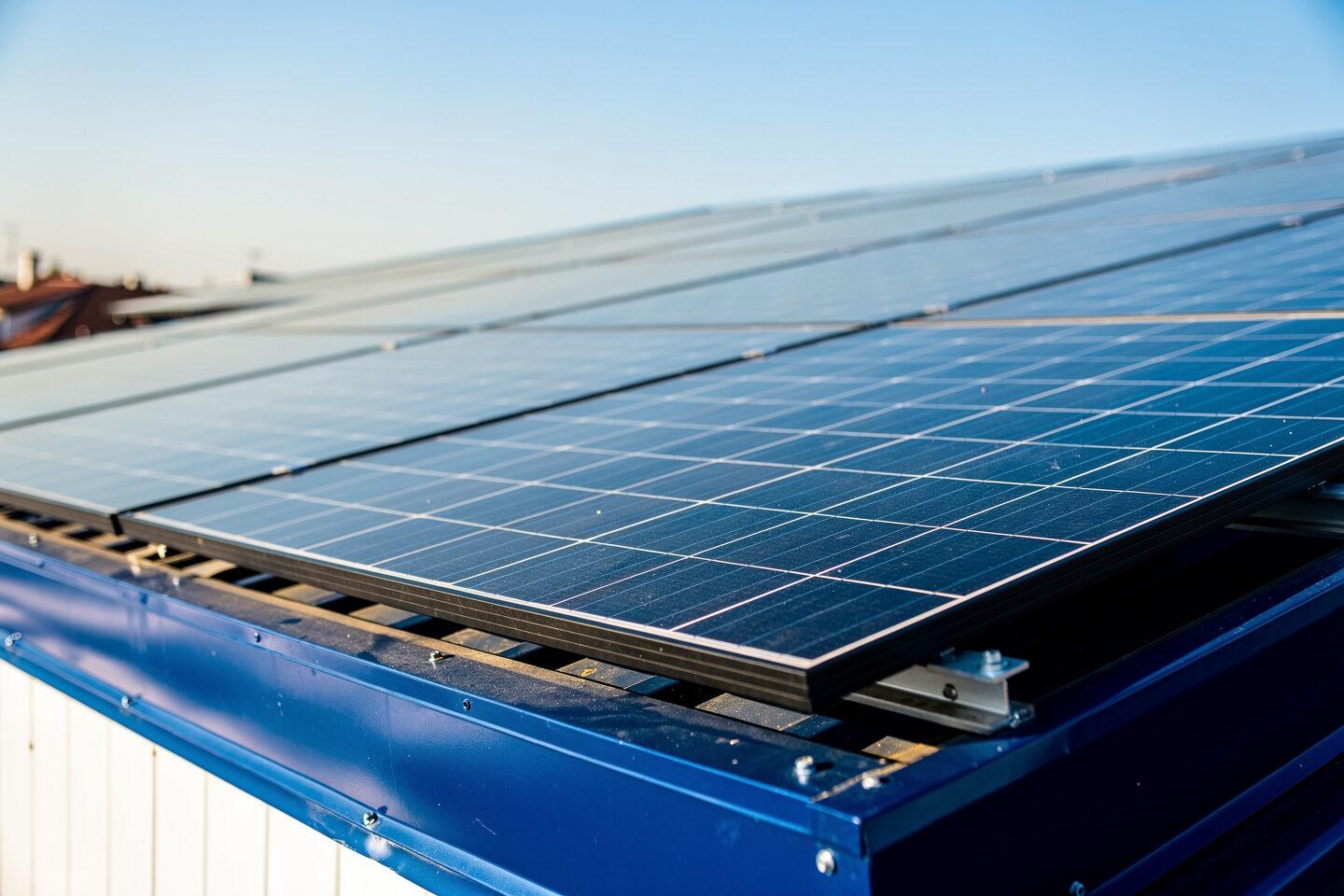 Team – Leistungen – Bechtold Solar-Technik GmbH