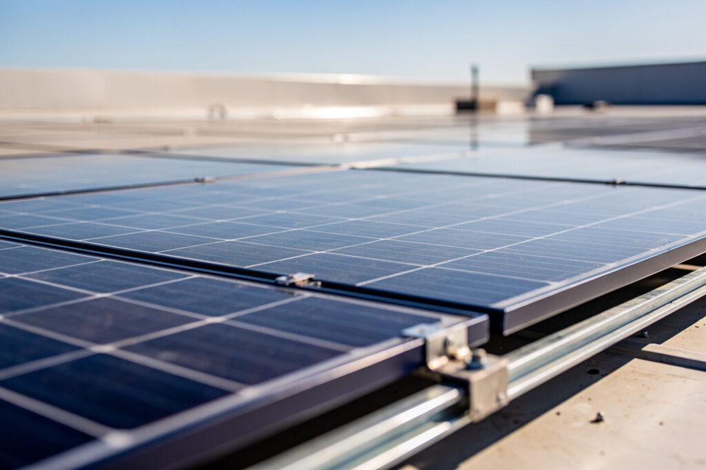 Unsere Werte – Bechtold Solar-Technik GmbH