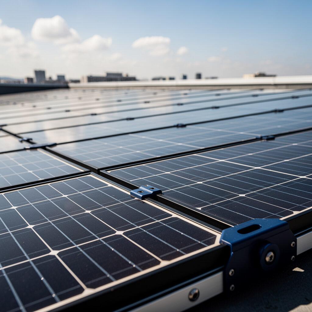 Unsere Werte – Bechtold Solar-Technik GmbH